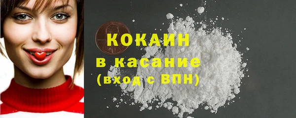 круглые Богородицк