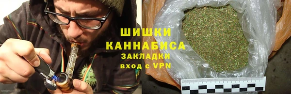 круглые Богородицк